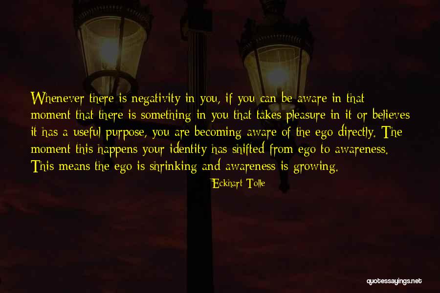 Purpose From Eckhart Tolle Quotes By Eckhart Tolle Purpose From Eckhart Tolle Quotes By Eckhart Tolle