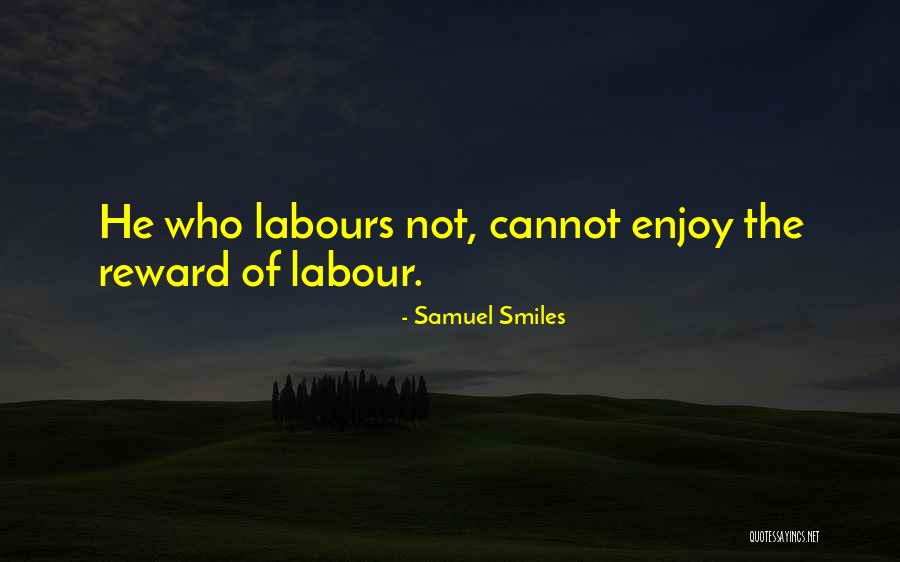Purpose Is An Incredible Alarm Quotes By Samuel Smiles Purpose Is An Incredible Alarm Quotes By Samuel Smiles