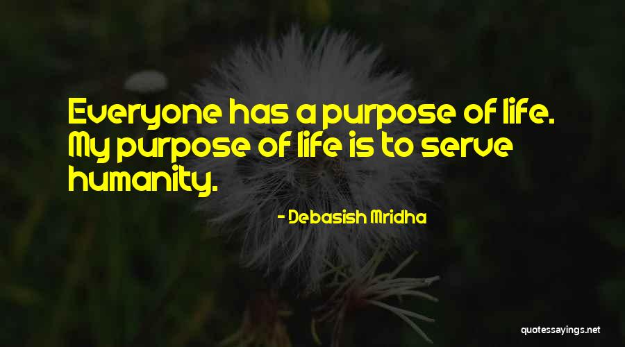 Purpose Of Education Quotes By Debasish Mridha Purpose Of Education Quotes By Debasish Mridha