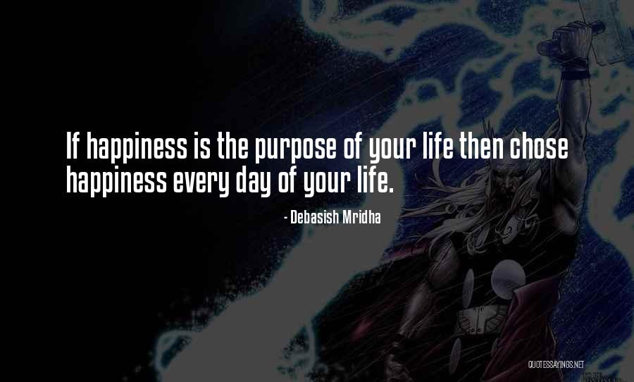 Purpose Of Education Quotes By Debasish Mridha Purpose Of Education Quotes By Debasish Mridha
