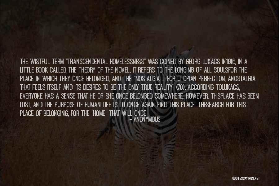 Purpose Of Human Life Quotes By Anonymous Purpose Of Human Life Quotes By Anonymous