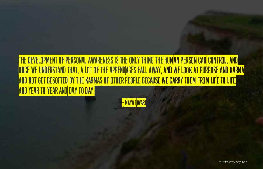 Purpose Of Human Life Quotes By Maya Tiwari Purpose Of Human Life Quotes By Maya Tiwari