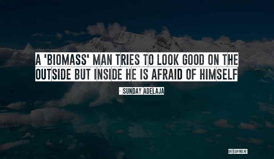 Purpose Of Human Life Quotes By Sunday Adelaja Purpose Of Human Life Quotes By Sunday Adelaja
