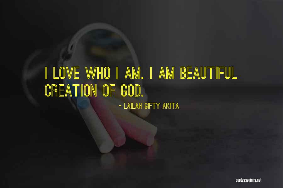 Purpose Of Living Quotes By Lailah Gifty Akita Purpose Of Living Quotes By Lailah Gifty Akita