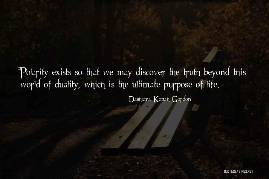 Purpose Of Love Quotes By Dashama Konah Gordon Purpose Of Love Quotes By Dashama Konah Gordon