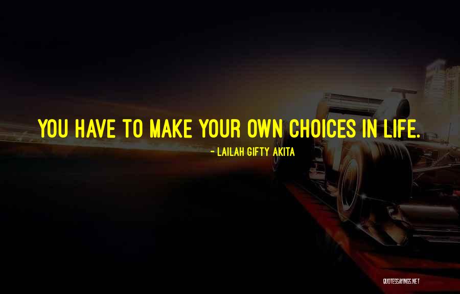 Purpose Of Love Quotes By Lailah Gifty Akita Purpose Of Love Quotes By Lailah Gifty Akita