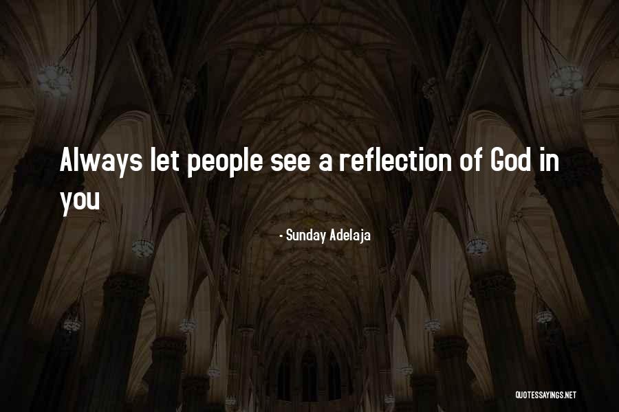 Purpose Of Love Quotes By Sunday Adelaja Purpose Of Love Quotes By Sunday Adelaja