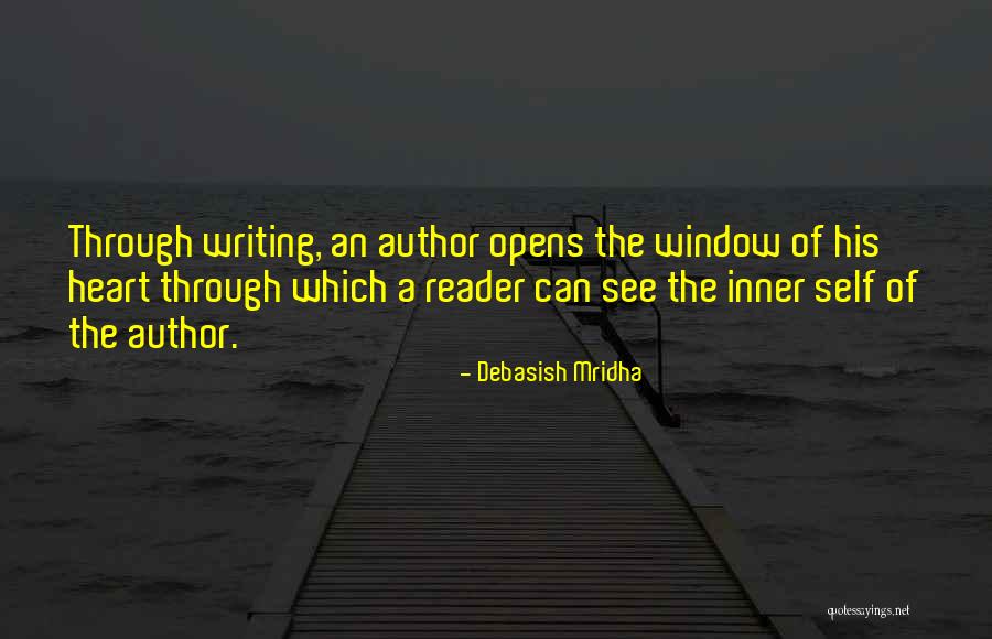 Purpose Of Reading Quotes By Debasish Mridha Purpose Of Reading Quotes By Debasish Mridha