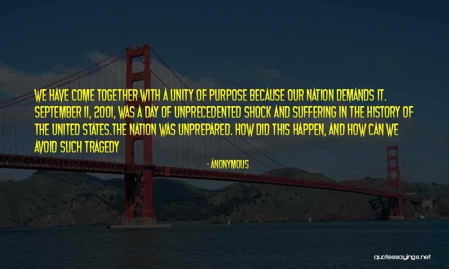 Purpose Of Suffering Quotes By Anonymous Purpose Of Suffering Quotes By Anonymous