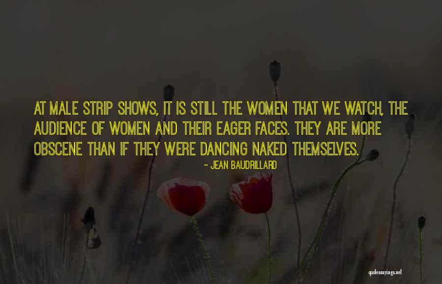 Purpose Quotes Miss Behave Quotes By Jean Baudrillard Purpose Quotes Miss Behave Quotes By Jean Baudrillard
