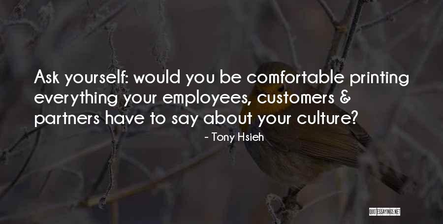 Purpose Quotes Miss Behave Quotes By Tony Hsieh Purpose Quotes Miss Behave Quotes By Tony Hsieh