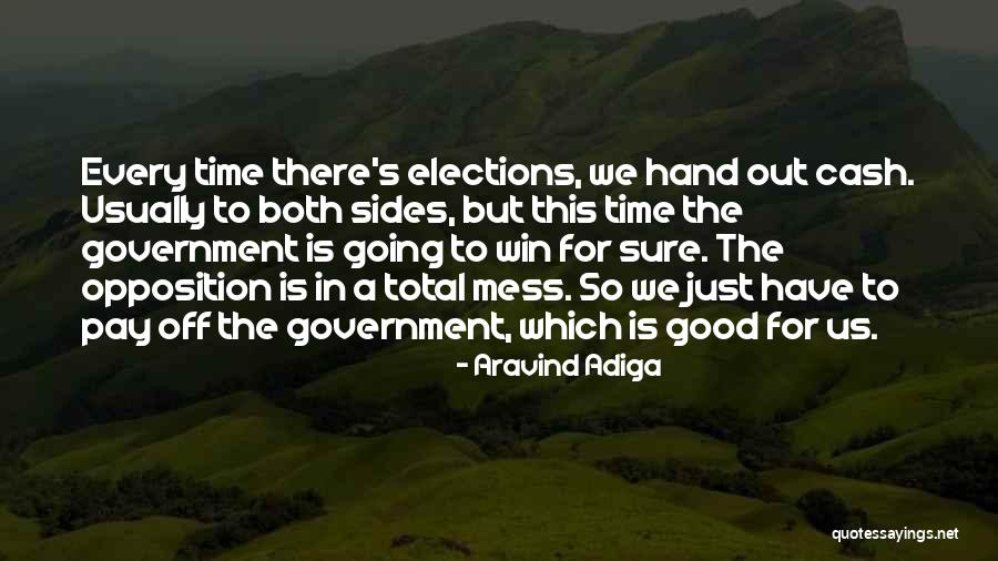 Purpose The Hcpcs Quotes By Aravind Adiga Purpose The Hcpcs Quotes By Aravind Adiga