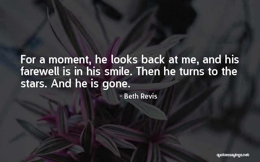 Purpose The Hcpcs Quotes By Beth Revis Purpose The Hcpcs Quotes By Beth Revis
