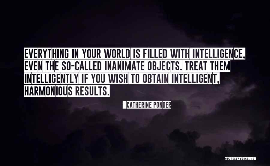 Purpose The Hcpcs Quotes By Catherine Ponder Purpose The Hcpcs Quotes By Catherine Ponder