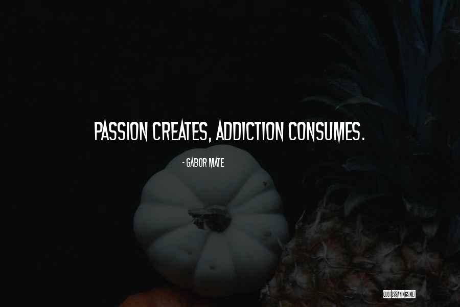 Purpose The Hcpcs Quotes By Gabor Mate Purpose The Hcpcs Quotes By Gabor Mate