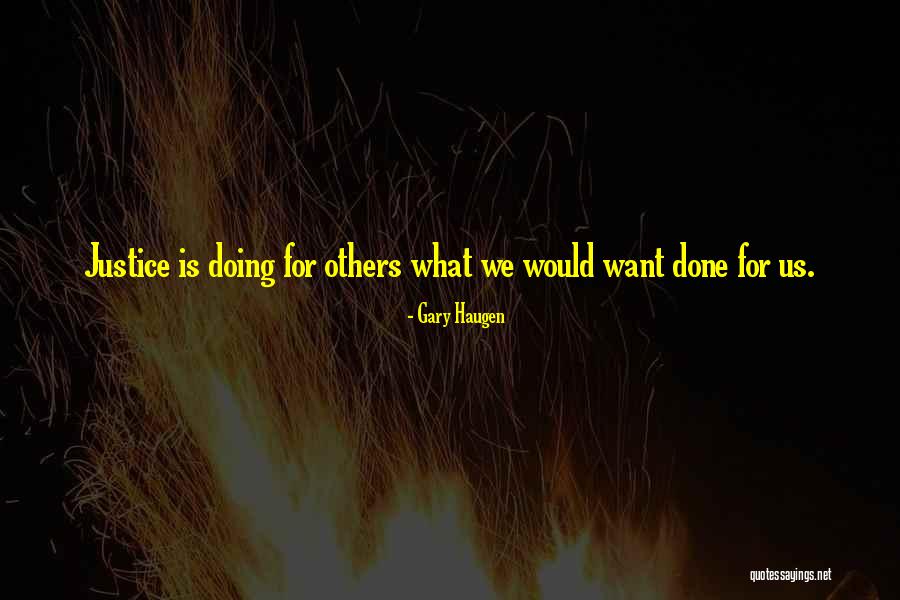 Purpose The Hcpcs Quotes By Gary Haugen Purpose The Hcpcs Quotes By Gary Haugen