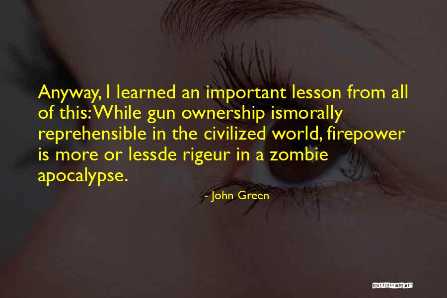 Purpose The Hcpcs Quotes By John Green Purpose The Hcpcs Quotes By John Green