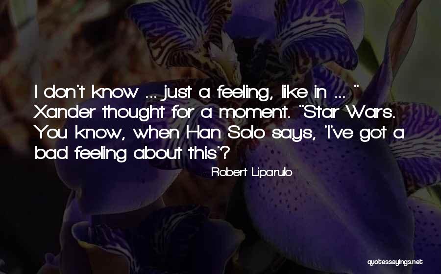 Purpose The Hcpcs Quotes By Robert Liparulo Purpose The Hcpcs Quotes By Robert Liparulo