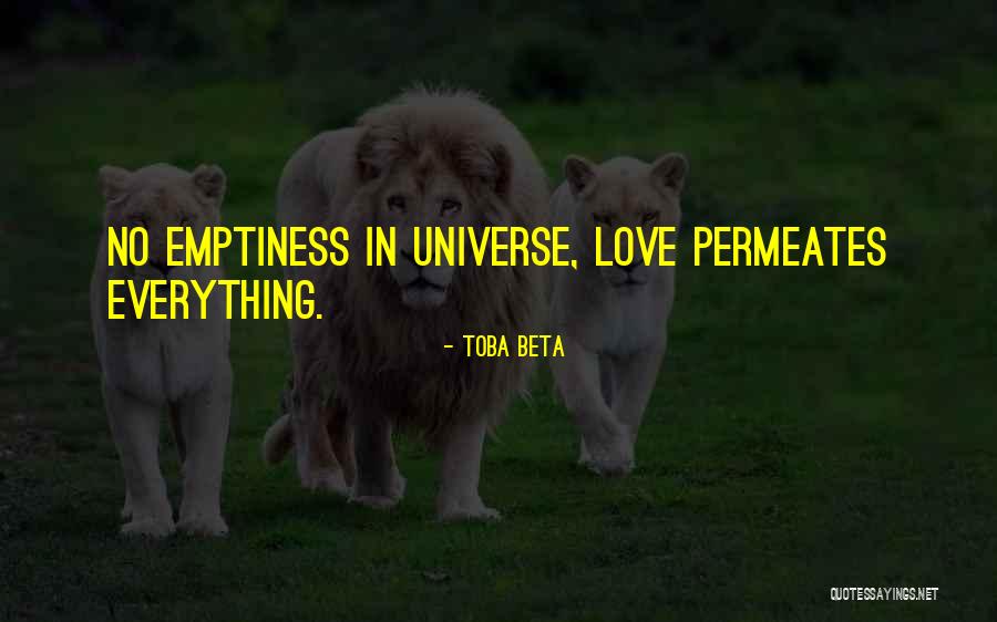 Purpose The Hcpcs Quotes By Toba Beta