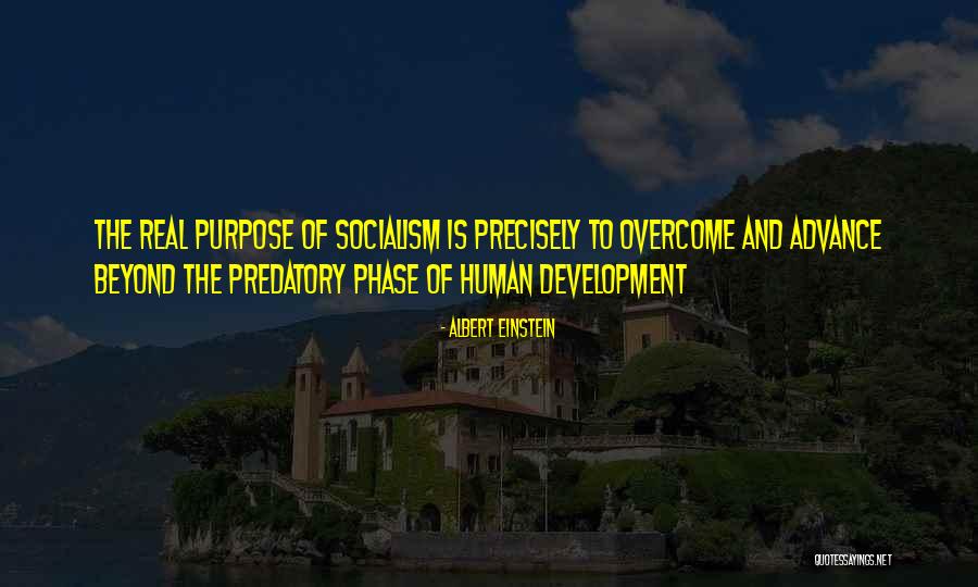 Purpose The Word Quotes By Albert Einstein Purpose The Word Quotes By Albert Einstein