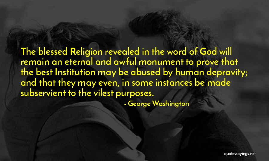 Purpose The Word Quotes By George Washington Purpose The Word Quotes By George Washington