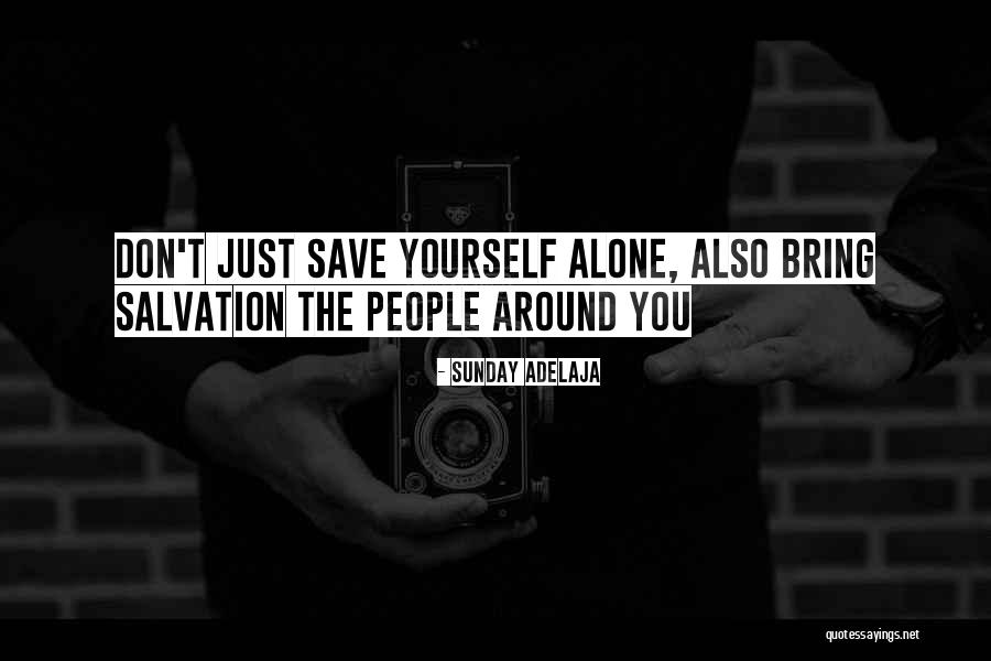 Purpose The Word Quotes By Sunday Adelaja Purpose The Word Quotes By Sunday Adelaja