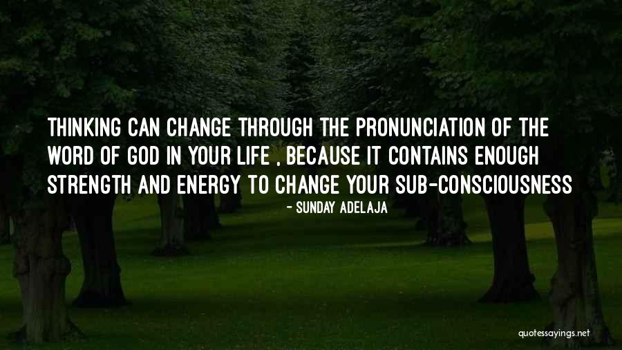 Purpose The Word Quotes By Sunday Adelaja Purpose The Word Quotes By Sunday Adelaja