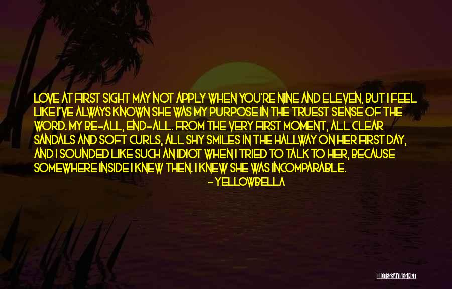 Purpose The Word Quotes By YellowBella Purpose The Word Quotes By YellowBella