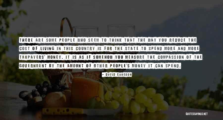 Purpose Therapy Quotes By David Cameron Purpose Therapy Quotes By David Cameron