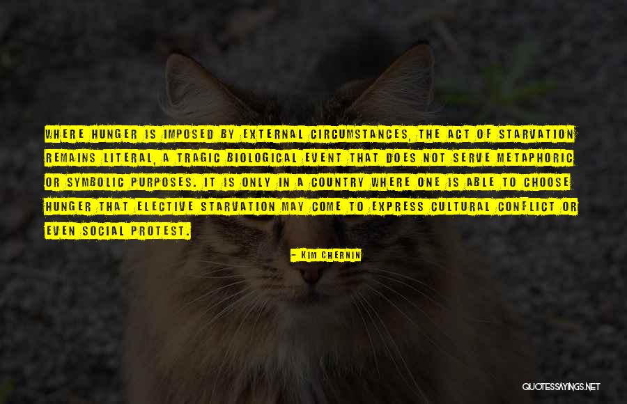 Purpose To Quotes By Kim Chernin Purpose To Quotes By Kim Chernin