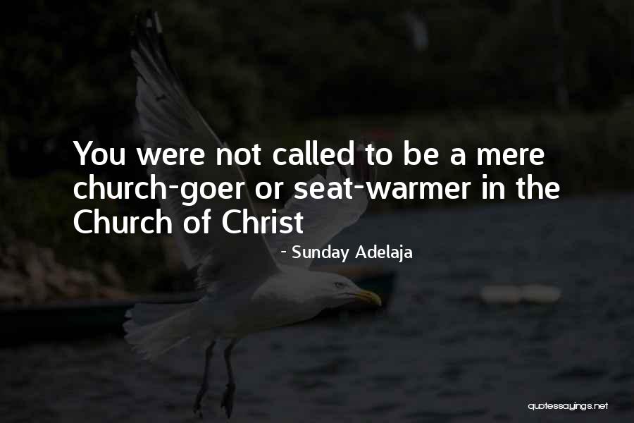 Purpose To Quotes By Sunday Adelaja Purpose To Quotes By Sunday Adelaja