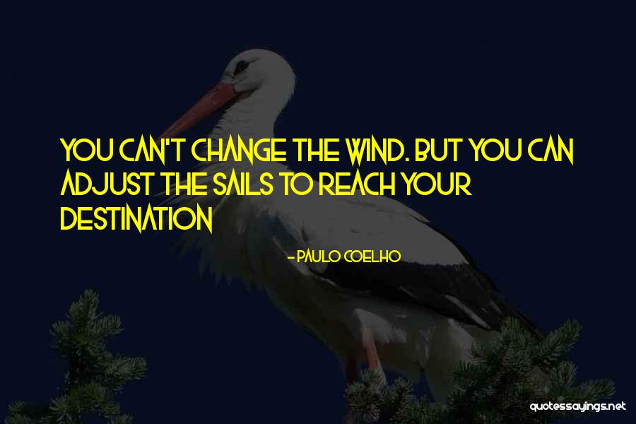 Purposeful Achievers Quotes By Paulo Coelho Purposeful Achievers Quotes By Paulo Coelho