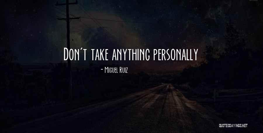 Purposeful Inspirational Quotes By Miguel Ruiz Purposeful Inspirational Quotes By Miguel Ruiz