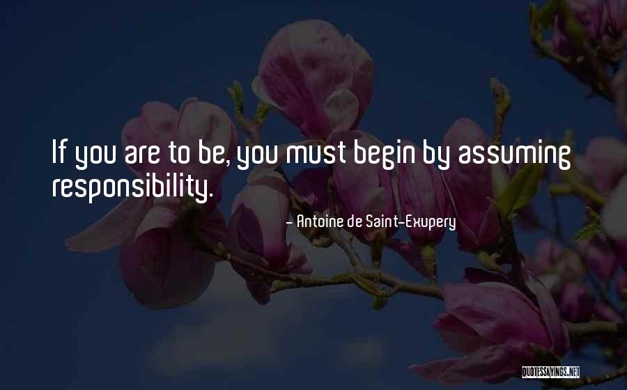 Purposeful Living Quotes By Antoine De Saint-Exupery Purposeful Living Quotes By Antoine De Saint-Exupery