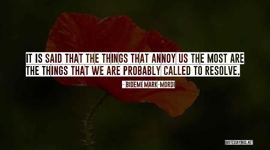 Purposeful Living Quotes By Bidemi Mark-Mordi Purposeful Living Quotes By Bidemi Mark-Mordi