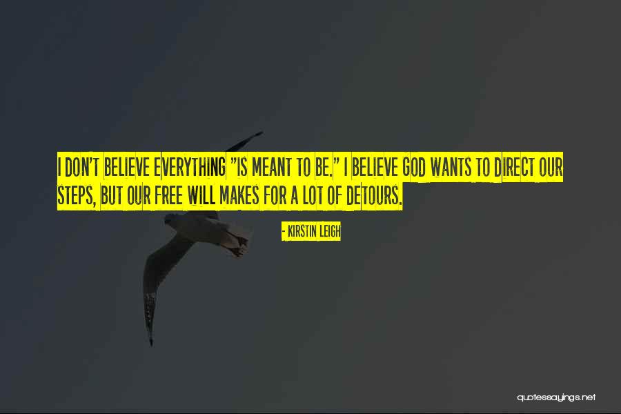 Purposeful Living Quotes By Kirstin Leigh Purposeful Living Quotes By Kirstin Leigh