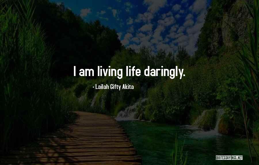 Purposeful Living Quotes By Lailah Gifty Akita Purposeful Living Quotes By Lailah Gifty Akita