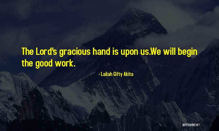 Purposeful Living Quotes By Lailah Gifty Akita Purposeful Living Quotes By Lailah Gifty Akita