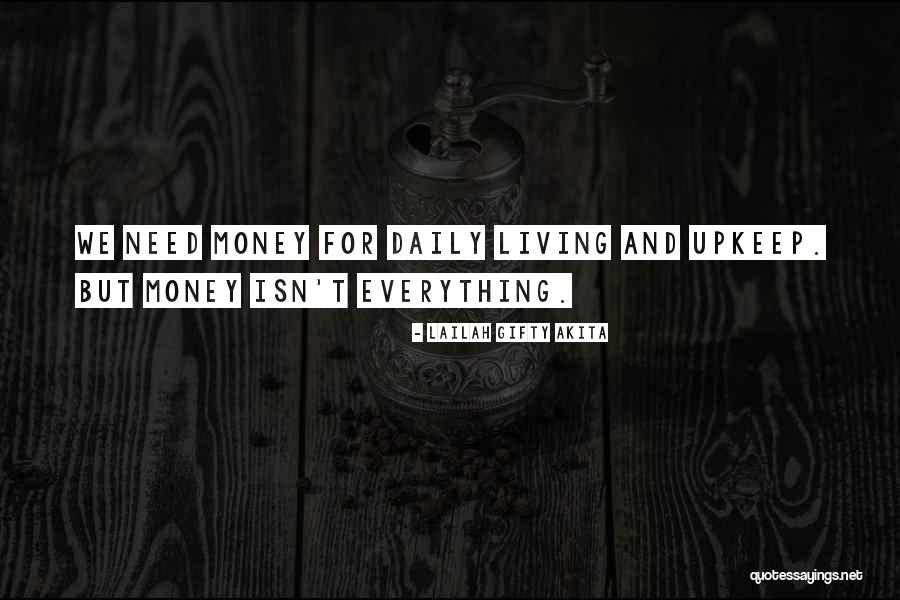 Purposeful Living Quotes By Lailah Gifty Akita Purposeful Living Quotes By Lailah Gifty Akita