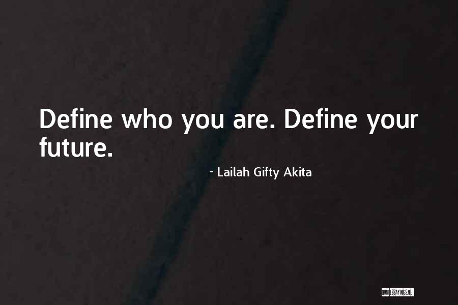 Purposeful Living Quotes By Lailah Gifty Akita Purposeful Living Quotes By Lailah Gifty Akita