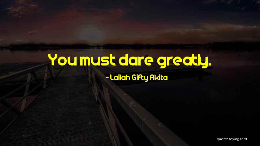 Purposeful Living Quotes By Lailah Gifty Akita Purposeful Living Quotes By Lailah Gifty Akita