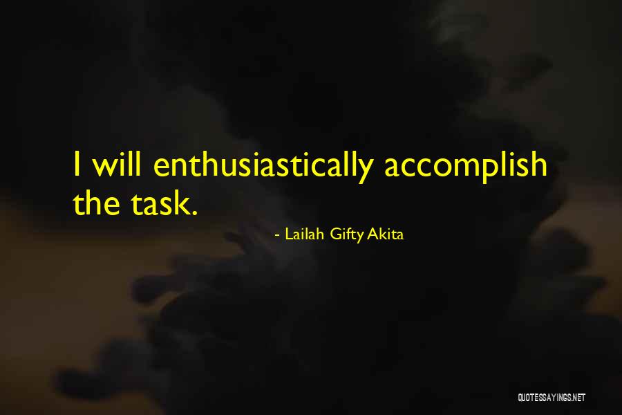 Purposeful Living Quotes By Lailah Gifty Akita Purposeful Living Quotes By Lailah Gifty Akita