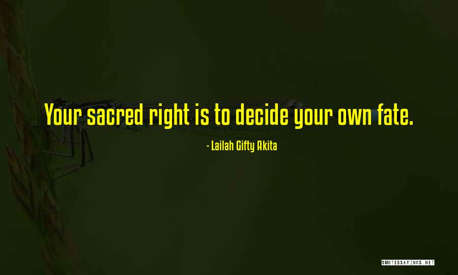 Purposeful Living Quotes By Lailah Gifty Akita Purposeful Living Quotes By Lailah Gifty Akita