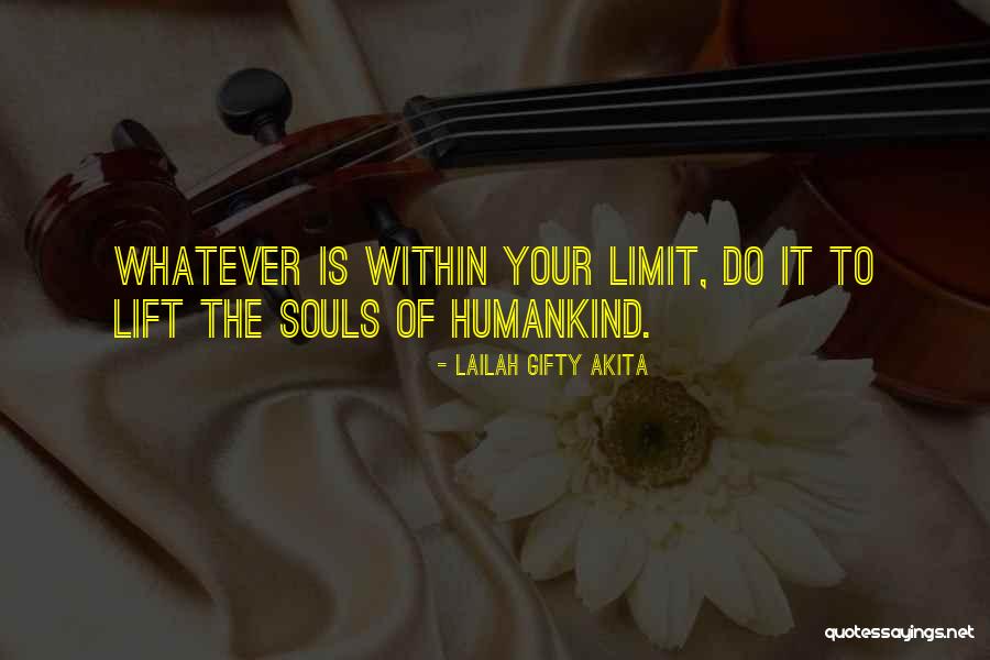 Purposeful Living Quotes By Lailah Gifty Akita Purposeful Living Quotes By Lailah Gifty Akita