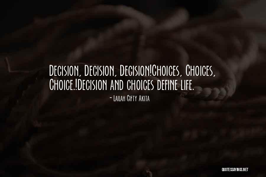 Purposeful Living Quotes By Lailah Gifty Akita Purposeful Living Quotes By Lailah Gifty Akita