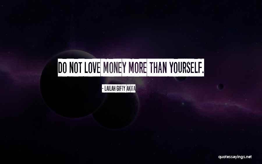Purposeful Quotes By Lailah Gifty Akita Purposeful Quotes By Lailah Gifty Akita