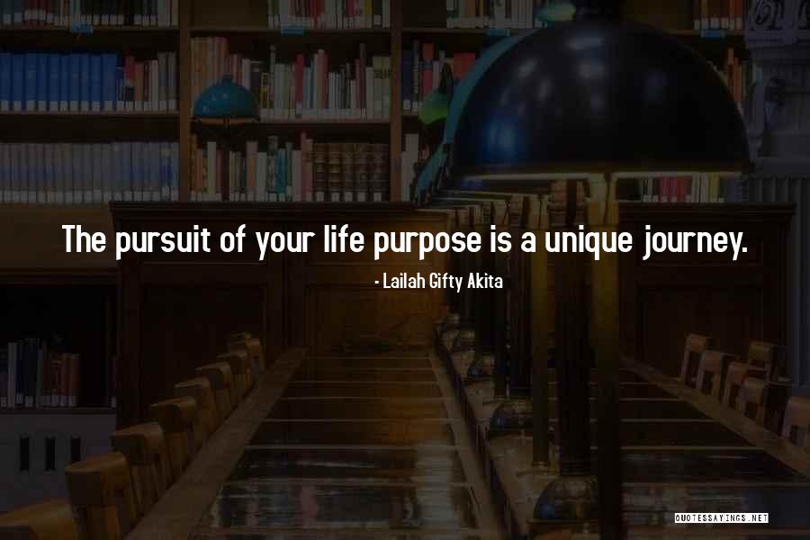 Purposeful Quotes By Lailah Gifty Akita Purposeful Quotes By Lailah Gifty Akita