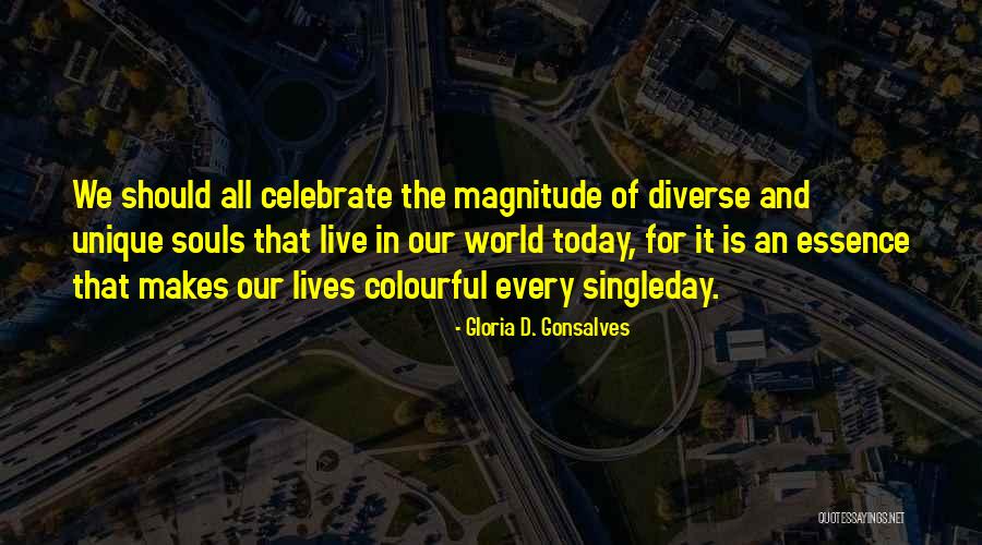Purposeful Schooling Quotes By Gloria D. Gonsalves Purposeful Schooling Quotes By Gloria D. Gonsalves