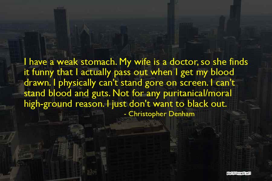 Purposeful Singleness Quotes By Christopher Denham Purposeful Singleness Quotes By Christopher Denham