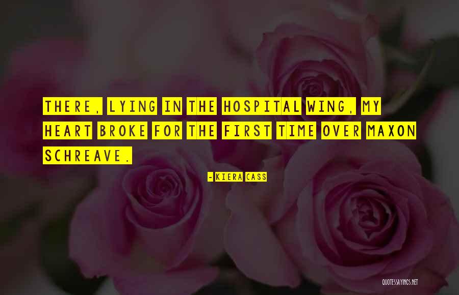 Purposeful Singleness Quotes By Kiera Cass Purposeful Singleness Quotes By Kiera Cass